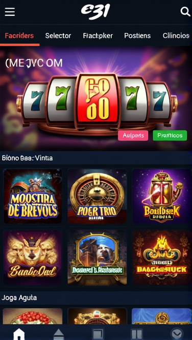 Screenshot 2 e31